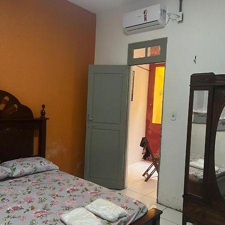 Villa Casa No Centro 23 à São Luís Extérieur photo
